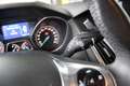 Ford Focus Wagon 1.0 EcoBoost Edition | Cruise control | Blue Zwart - thumbnail 20