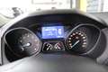Ford Focus Wagon 1.0 EcoBoost Edition | Cruise control | Blue Zwart - thumbnail 15