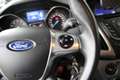 Ford Focus Wagon 1.0 EcoBoost Edition | Cruise control | Blue Zwart - thumbnail 18