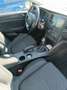 Renault Megane 1.5 blue dci Duel 115cv my19 - thumbnail 2