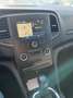 Renault Megane 1.5 blue dci Duel 115cv my19 - thumbnail 7