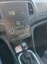 Renault Megane 1.5 blue dci Duel 115cv my19 - thumbnail 8