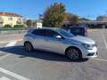 Renault Megane 1.5 blue dci Duel 115cv my19 - thumbnail 3