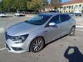 Renault Megane 1.5 blue dci Duel 115cv my19 - thumbnail 5