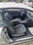 Mercedes-Benz CLK 240 CLK Coupe 240 Elegance Argento - thumbnail 4