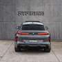 BMW X6 M Competition Gris - thumbnail 21