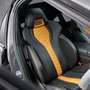BMW X6 M Competition Gris - thumbnail 37