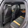 BMW X6 M Competition Gris - thumbnail 26