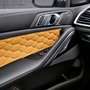 BMW X6 M Competition Gris - thumbnail 35