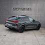 BMW X6 M Competition Gris - thumbnail 19