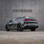 BMW X6 M Competition Gris - thumbnail 23