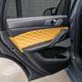 BMW X6 M Competition Gris - thumbnail 27