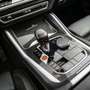 BMW X6 M Competition Gris - thumbnail 33