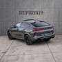 BMW X6 M Competition Gris - thumbnail 25