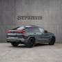 BMW X6 M Competition Gris - thumbnail 15