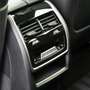 BMW X6 M Competition Gris - thumbnail 28