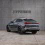 BMW X6 M Competition Gris - thumbnail 22