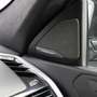 BMW X6 M Competition Gris - thumbnail 34