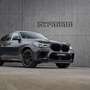 BMW X6 M Competition Gris - thumbnail 13