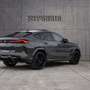 BMW X6 M Competition Gris - thumbnail 17