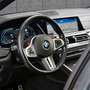BMW X6 M Competition Gris - thumbnail 30