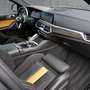 BMW X6 M Competition Gris - thumbnail 36