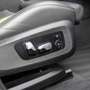 BMW X6 M Competition Gris - thumbnail 40