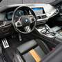 BMW X6 M Competition Gris - thumbnail 29
