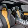 BMW X6 M Competition Gris - thumbnail 39