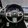 BMW X6 M Competition Gris - thumbnail 32