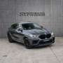 BMW X6 M Competition Gris - thumbnail 14