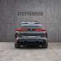 BMW X6 M Competition Gris - thumbnail 20