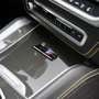 BMW X6 M Competition Gris - thumbnail 43