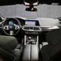BMW X6 M Competition Gris - thumbnail 31