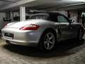 Porsche Boxster Boxster S 987 Grau - thumbnail 2