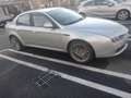 Alfa Romeo 159 1.9 jtdm 16v Distinctive 150cv - thumbnail 2