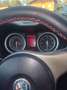 Alfa Romeo 159 1.9 jtdm 16v Distinctive 150cv - thumbnail 4