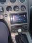 Alfa Romeo 159 1.9 jtdm 16v Distinctive 150cv - thumbnail 3