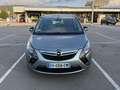 Opel Zafira Tourer 2.0 CDTI 170 ch Start/Stop EcoFlex Cosmo Pack Gris - thumbnail 3