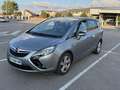 Opel Zafira Tourer 2.0 CDTI 170 ch Start/Stop EcoFlex Cosmo Pack Gris - thumbnail 1