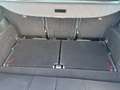 Opel Zafira Tourer 2.0 CDTI 170 ch Start/Stop EcoFlex Cosmo Pack Gris - thumbnail 9