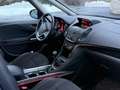 Opel Zafira Tourer 2.0 CDTI 170 ch Start/Stop EcoFlex Cosmo Pack Gris - thumbnail 4
