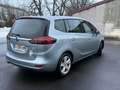 Opel Zafira Tourer 2.0 CDTI 170 ch Start/Stop EcoFlex Cosmo Pack Gris - thumbnail 6