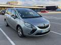 Opel Zafira Tourer 2.0 CDTI 170 ch Start/Stop EcoFlex Cosmo Pack Gris - thumbnail 2