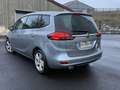 Opel Zafira Tourer 2.0 CDTI 170 ch Start/Stop EcoFlex Cosmo Pack Gris - thumbnail 8