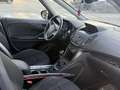 Opel Zafira Tourer 2.0 CDTI 170 ch Start/Stop EcoFlex Cosmo Pack Gris - thumbnail 4
