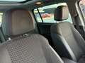 Opel Zafira Tourer 2.0 CDTI 170 ch Start/Stop EcoFlex Cosmo Pack Gris - thumbnail 7