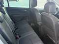 Opel Zafira Tourer 2.0 CDTI 170 ch Start/Stop EcoFlex Cosmo Pack Gris - thumbnail 8