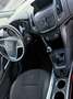 Opel Zafira Tourer 2.0 CDTI 170 ch Start/Stop EcoFlex Cosmo Pack Gris - thumbnail 5