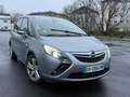 Opel Zafira Tourer 2.0 CDTI 170 ch Start/Stop EcoFlex Cosmo Pack Gris - thumbnail 3